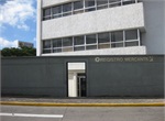 Registro Mercantil